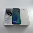 Смартфон Vivo Y17s 4/128Gb Forest Green USED **