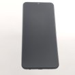 Смартфон Vivo Y17s 4/128Gb Forest Green USED **