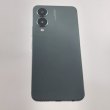 Смартфон Vivo Y17s 4/128Gb Forest Green USED **