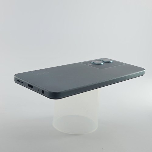 Смартфон Vivo Y17s 4/128Gb Forest Green USED **