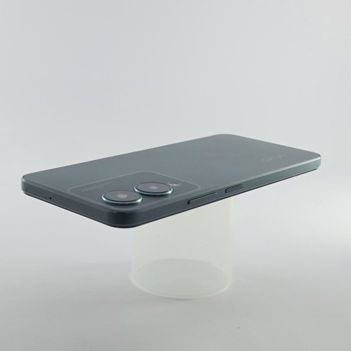 Смартфон Vivo Y17s 4/128Gb Forest Green USED **