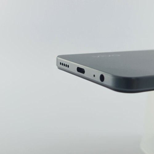 Смартфон Vivo Y17s 4/128Gb Forest Green USED **