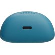Навушники бездротові TWS JBL Tune Flex 2 Turquoise (JBLTFLEX2TQE)