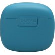 Навушники бездротові TWS JBL Tune Flex 2 Turquoise (JBLTFLEX2TQE)