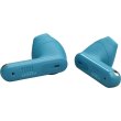 Навушники бездротові TWS JBL Tune Flex 2 Turquoise (JBLTFLEX2TQE)