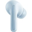 Навушники бездротові TWS Xiaomi Redmi Buds 6 Lite Blue (BHR8660GL_EU)