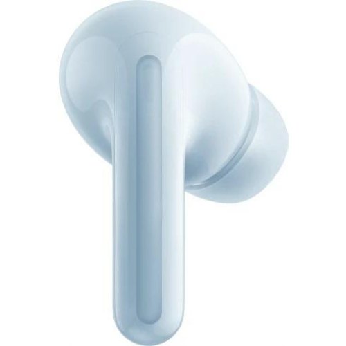Навушники бездротові TWS Xiaomi Redmi Buds 6 Lite Blue (BHR8660GL_EU)