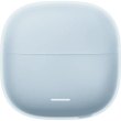 Навушники бездротові TWS Xiaomi Redmi Buds 6 Lite Blue (BHR8660GL_EU)