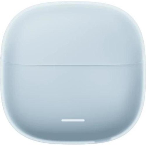 Навушники бездротові TWS Xiaomi Redmi Buds 6 Lite Blue (BHR8660GL_EU)