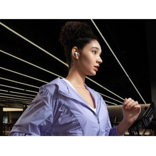 Навушники бездротові TWS Xiaomi Redmi Buds 6 Lite Blue (BHR8660GL_EU)