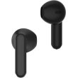 Навушники бездротові TWS Realme Buds T01 Black EU