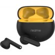 Навушники бездротові TWS Realme Buds T01 Black EU