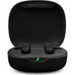 Навушники бездротові TWS JBL Wave Flex 2 Black (JBLWFLEX2BLK)
