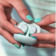 Навушники бездротові TWS JLab JBuds Mini Mint (IEUEBJBMINIRMNT124)