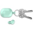 Навушники бездротові TWS JLab JBuds Mini Mint (IEUEBJBMINIRMNT124)
