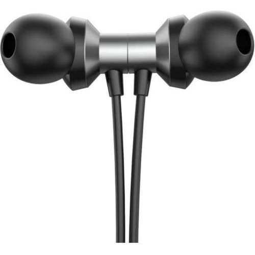 Навушники бездротові XO BS33 Sport Black (XO-BS33-BK)