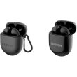 Навушники бездротові TWS Canyon TWS-6 Black (CNS-TWS6B)