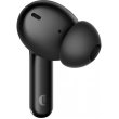 Навушники бездротові TWS Realme Buds T110 Black EU