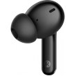 Навушники бездротові TWS Realme Buds T110 Black EU