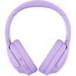 Навушники бездротові Canyon OnRiff 10 ANC Purple (CNS-CBTHS10PU)