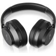 Навушники бездротові REAL-EL GD-860 Black (EL124100053)