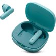 Навушники бездротові TWS JBL Wave Flex 2 Blue (JBLWFLEX2BLU)
