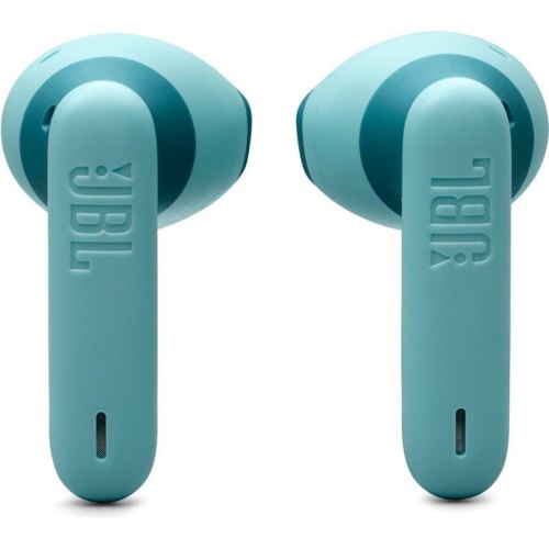 Навушники бездротові TWS JBL Wave Flex 2 Blue (JBLWFLEX2BLU)