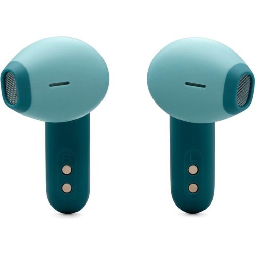 Навушники бездротові TWS JBL Wave Flex 2 Blue (JBLWFLEX2BLU)