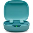 Навушники бездротові TWS JBL Wave Flex 2 Blue (JBLWFLEX2BLU)