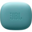 Навушники бездротові TWS JBL Wave Flex 2 Blue (JBLWFLEX2BLU)