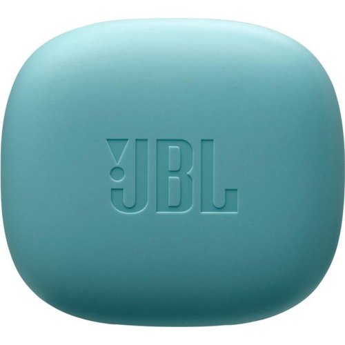 Навушники бездротові TWS JBL Wave Flex 2 Blue (JBLWFLEX2BLU)