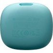 Навушники бездротові TWS JBL Wave Flex 2 Blue (JBLWFLEX2BLU)