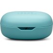 Навушники бездротові TWS JBL Wave Flex 2 Blue (JBLWFLEX2BLU)