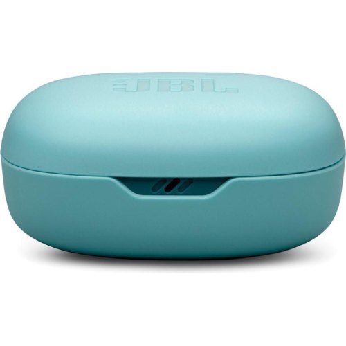 Навушники бездротові TWS JBL Wave Flex 2 Blue (JBLWFLEX2BLU)