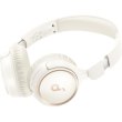 Навушники бездротові Anker SoundCore H30i White (A3012G21)