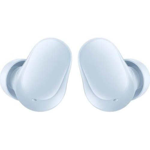 Навушники бездротові TWS Xiaomi Redmi Buds 6 Play Blue (BHR9283GL)