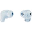 Навушники бездротові TWS Xiaomi Redmi Buds 6 Play Blue (BHR9283GL)