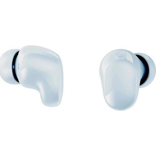 Навушники бездротові TWS Xiaomi Redmi Buds 6 Play Blue (BHR9283GL)