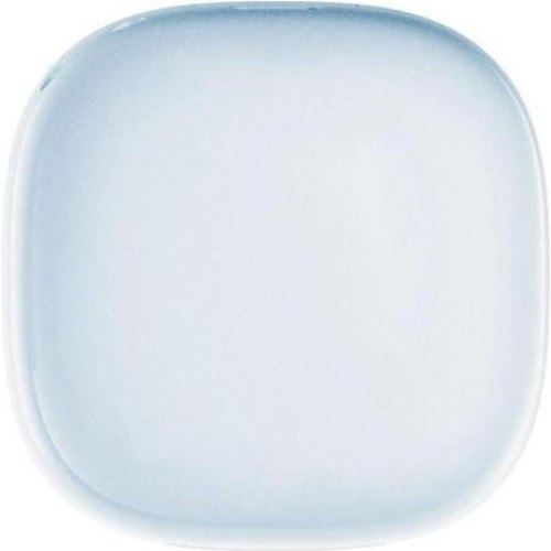 Навушники бездротові TWS Xiaomi Redmi Buds 6 Play Blue (BHR9283GL)