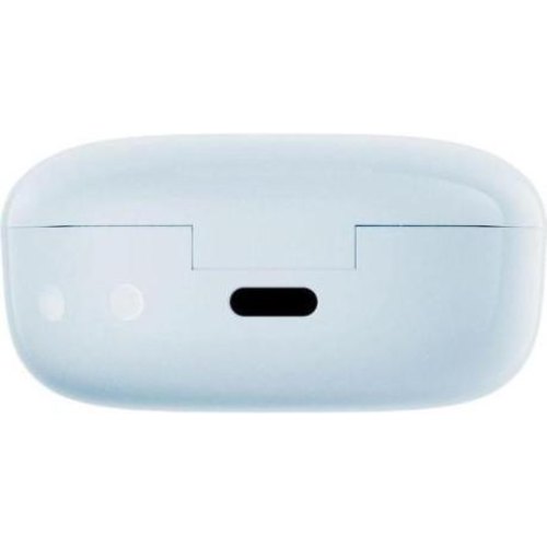 Навушники бездротові TWS Xiaomi Redmi Buds 6 Play Blue (BHR9283GL)