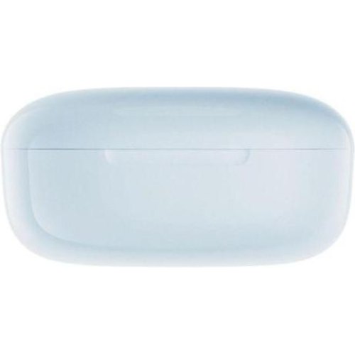 Навушники бездротові TWS Xiaomi Redmi Buds 6 Play Blue (BHR9283GL)