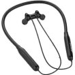 Навушники бездротові Foneng Neckband Sport BL34 (BL34-BE-N)