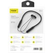 Навушники бездротові Foneng Neckband Sport BL34 (BL34-BE-N)
