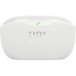 Навушники бездротові TWS JBL Wave Buds 2 White (JBLWBUDS2WHT)