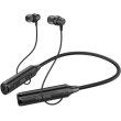Навушники бездротові Foneng Neckband Sport (BL38)