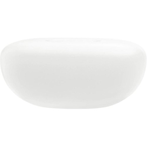 Навушники бездротові TWS JBL Tune Beam 2 White (JBLTBEAM2WHT)