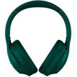 Навушники бездротові Canyon OnRiff 10 ANC Green (CNS-CBTHS10GN)