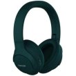 Навушники бездротові Canyon OnRiff 10 ANC Green (CNS-CBTHS10GN)