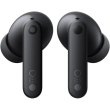 Навушники бездротові TWS CMF Buds Pro 2 B172 Dark Grey (A10600076)