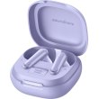 Навушники бездротові TWS Anker SoundCore P40i Purple (A3955GQ1)